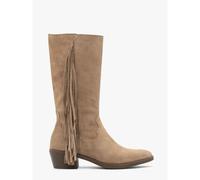 Bottes femme RyÅko Boho Beige 36