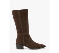 Bottes femme Ryłko Ariana Marron 38