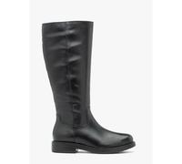 Bottes femme Ryłko Natalie Noir 35
