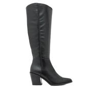 Bottes femme Ryłko standard shaft Kora Noir 35