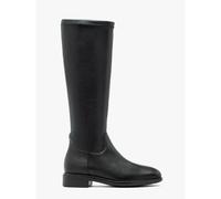 Bottes femme Ryłko Taja Noir 37