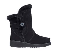 Bottes femme Skechers Keepsakes Wedge - Cozy Peak 38