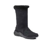 Bottes femme Skechers On The Go Midtown 144299-BBK 37 1/2
