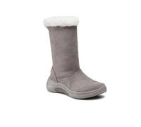 Bottes femme Skechers On-The-Go Midtown 144299-DKTP 38