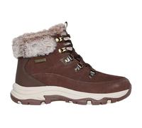 Bottes femme Skechers Trego Snow Worries 41