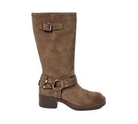 Bottes femme Sofie Schnoor Clarissasw - dark sand 39
