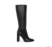 Bottes Steve Madden Ally pour Femme 39 Noir