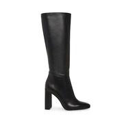 Bottes Steve Madden Ally pour Femme 38 Noir