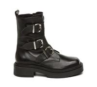 Bottes femme Steve Madden Clipper Noir 40