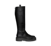 Bottes femme Steve Madden Constance Noir 40