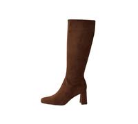 Bottes femme Steve Madden Holly Marron 39