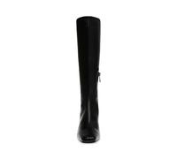 Bottes femme Steve Madden Holly Noir 36