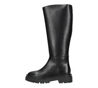 Bottes femme Steve Madden Kaja-W Noir 39