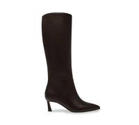 Bottes femme Steve Madden Lavan Marron 37