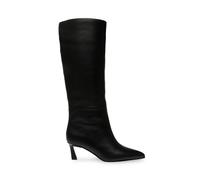 Bottes Steve Madden Lavan pour Femme 40 Noir