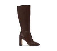 Bottes femme Steve Madden Speedway Marron 40