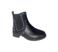Bottes Femme Talon Automne Hiver Remonte Chelsea Pluie Securite Cuir Bottines Pieds Sensibles Moto Impermeable Chaussures Baskets Confortable