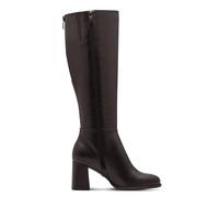 Tamaris Bottes femme 1-25515-41 Marron Taille 40
