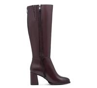 Bottes femme Tamaris 1-25515-41 Rouge 35