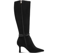 Bottes Tamaris 25516-45 pour Femme 36 Noir