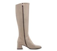 Bottes femme Tamaris 1-25520-45 Beige 40