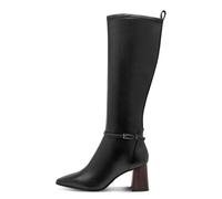 Tamaris Bottes 1-25521-47