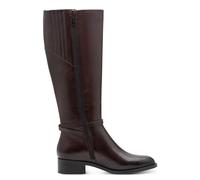 Bottes femme Tamaris 1-25529-43 Marron 36