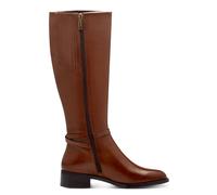 Bottes femme Tamaris 1-25529-43 Marron 39