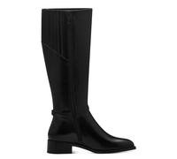 Tamaris Bottes Femme 1-25529-43 001 Noir Taille 39 EU