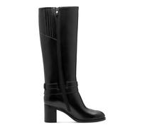 Tamaris Bottes noir, Taille 36