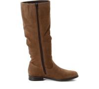 Bottes femme Tamaris 1-25545-41 Marron 41