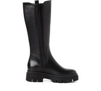 Tamaris Bottes femme 1-25608-41 001 ajustée Taille 39 EU
