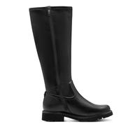 Bottes femme Tamaris 1-25613-45 Noir 42
