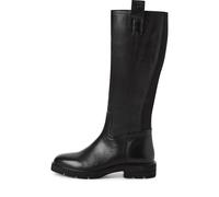 Bottes femme Tamaris 1-25616-45 Noir 36