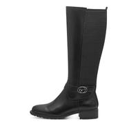 Tamaris Bottes femme 1-25618-43 Noir Taille 42