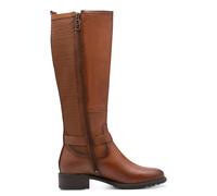 Tamaris Bottes 25618-43 Taille 38 Marron