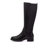 Bottes Tamaris 25618-43 pour Femme 40 Marron
