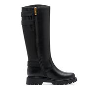 Bottes femme Tamaris 1-25623-45 Noir 41