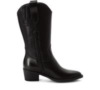 Bottes femme Tamaris 1-25701-41 Noir 41