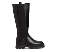 Tamaris Bottes 1-25608-41 Noir Taille 37 Femmes