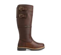 Bottes femme Travelin Denali 41