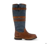 Bottes femme Travelin Lindau 43