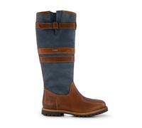 Bottes femme Travelin Lindau 43