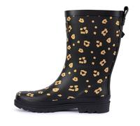 Bottes femme Trespass Celeste, taille : 41