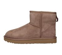 Bottes Femme Ugg - Modèle W/1016222W - Rose - Plateau 40