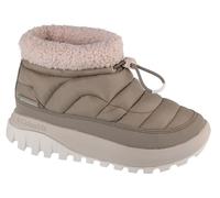 Bottes Femme, Vert, Columbia Snowtrot Shorty 40
