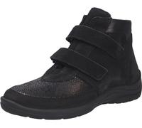 Bottes femme Waldläufer, noir(noir), taille 5