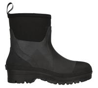 Bottes femme Weather Report Sage 37