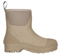 Bottes femme Weather Report Sage Beige 38