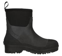 Bottes femme Weather Report Sage Noir 36